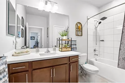 32515 Carmela Circle, San Antonio, FL 33576 - Photo 17