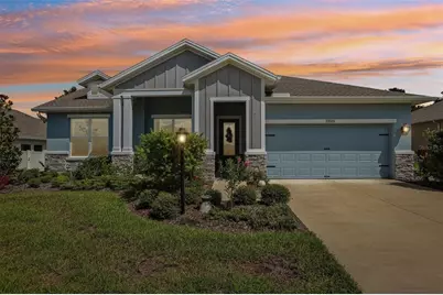 32515 Carmela Circle, San Antonio, FL 33576 - Photo 33