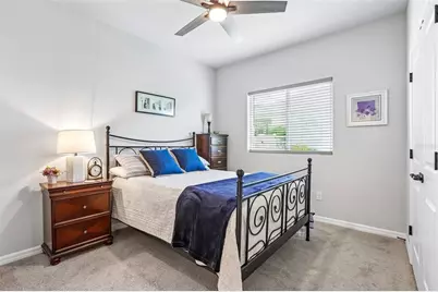 32515 Carmela Circle, San Antonio, FL 33576 - Photo 23