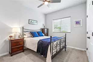 32515 Carmela Circle, San Antonio, FL 33576 - Photo 23