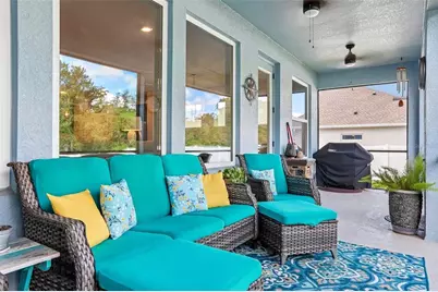 32515 Carmela Circle, San Antonio, FL 33576 - Photo 27