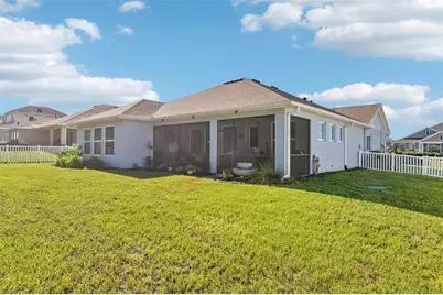 32515 Carmela Circle, San Antonio, FL 33576 - Photo 5