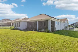 32515 Carmela Circle, San Antonio, FL 33576 - Photo 5