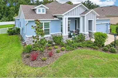 32515 Carmela Circle, San Antonio, FL 33576 - Photo 31
