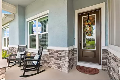 32515 Carmela Circle, San Antonio, FL 33576 - Photo 3