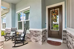 32515 Carmela Circle, San Antonio, FL 33576 - Photo 3
