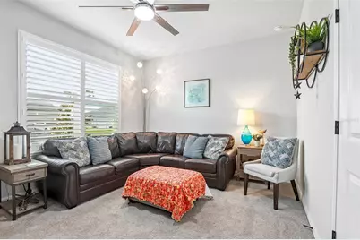 32515 Carmela Circle, San Antonio, FL 33576 - Photo 7