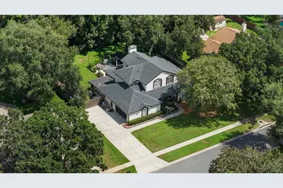 677 Adriane Park Circle, Kissimmee, FL 34744 - Photo 53