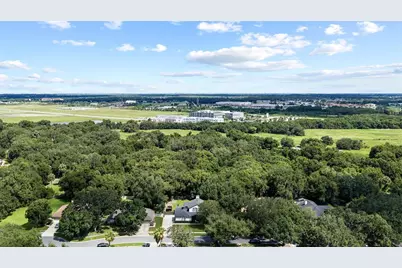 677 Adriane Park Circle, Kissimmee, FL 34744 - Photo 57