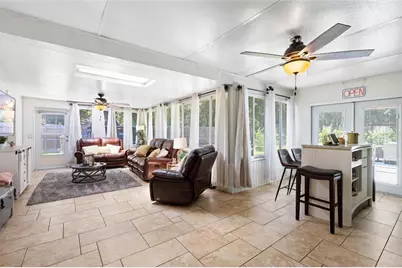 677 Adriane Park Circle, Kissimmee, FL 34744 - Photo 9