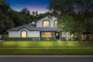 677 Adriane Park Cir, Kissimmee, FL 34744 - Photo 1