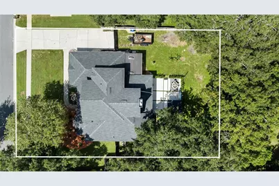 677 Adriane Park Circle, Kissimmee, FL 34744 - Photo 55