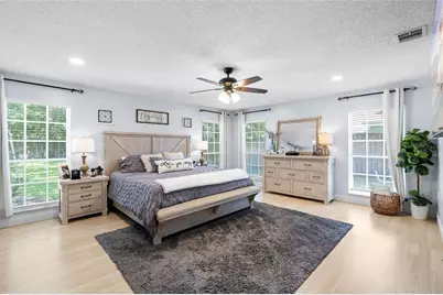 677 Adriane Park Circle, Kissimmee, FL 34744 - Photo 11