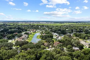677 Adriane Park Cir, Kissimmee, FL 34744 - Photo 59