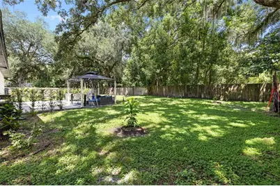677 Adriane Park Circle, Kissimmee, FL 34744 - Photo 49