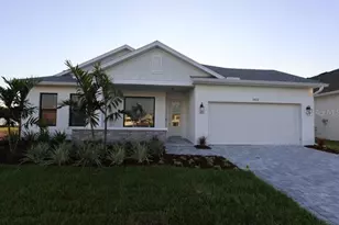 6815 Heron Mdw Dr, Sarasota, FL 34241 - Photo 1