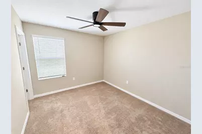 5548 Summer Sunset Drive, Apollo Beach, FL 33572 - Photo 7