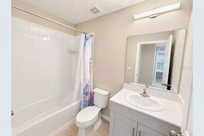 5548 Summer Sunset Drive, Apollo Beach, FL 33572 - Photo 9