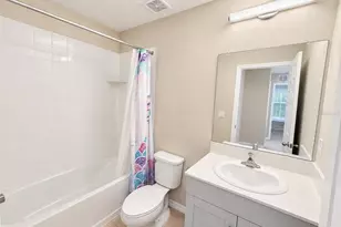 5548 Summer Sunset Dr, Apollo Beach, FL 33572 - Photo 9