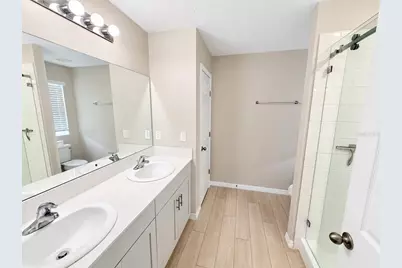 5548 Summer Sunset Drive, Apollo Beach, FL 33572 - Photo 13