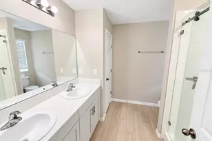 5548 Summer Sunset Dr, Apollo Beach, FL 33572 - Photo 13