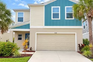 5548 Summer Sunset Dr, Apollo Beach, FL 33572 - Photo 1