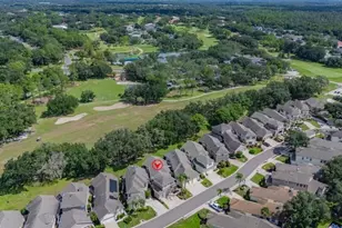 5116 Fairway 1 Dr, Valrico, FL 33596 - Photo 35