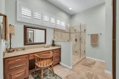 5116 Fairway One Drive, Valrico, FL 33596 - Photo 23