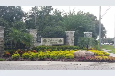 219 Woodknoll Place, Valrico, FL 33594 - Photo 17
