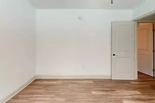 1411 S Lorenzo Ave, Tampa, FL 33629 - Photo 9