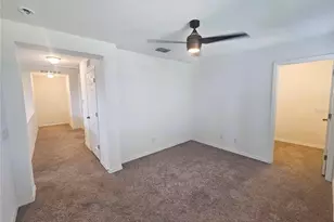 16073 Sonoma Grv Cir, Tampa, FL 33647 - Photo 23