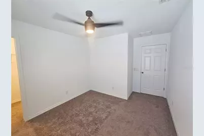 16073 Sonoma Grove Circle, Tampa, FL 33647 - Photo 25