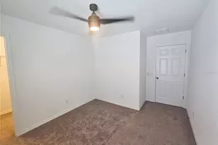 16073 Sonoma Grv Cir, Tampa, FL 33647 - Photo 25