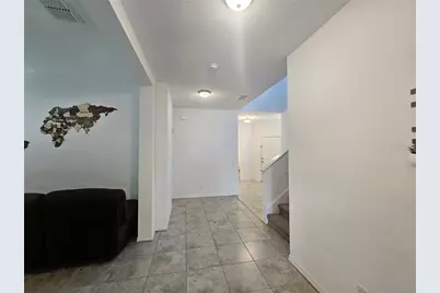 16073 Sonoma Grove Circle, Tampa, FL 33647 - Photo 19