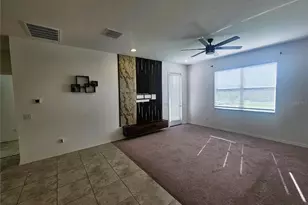 16073 Sonoma Grv Cir, Tampa, FL 33647 - Photo 11