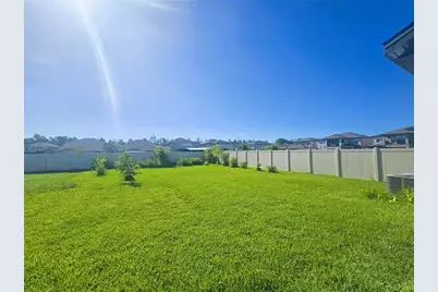 16073 Sonoma Grove Circle, Tampa, FL 33647 - Photo 33