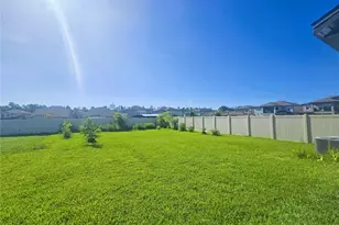 16073 Sonoma Grv Cir, Tampa, FL 33647 - Photo 33