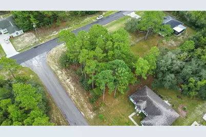 7662 N Galt Point, Citrus Springs, FL 34434 - Photo 9