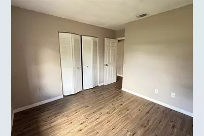 9309 Carthage Road, Spring Hill, FL 34608 - Photo 21