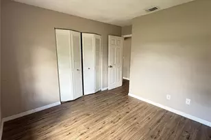 9309 Carthage Rd, Spring Hill, FL 34608 - Photo 21