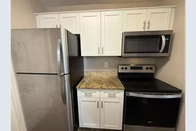 9309 Carthage Road, Spring Hill, FL 34608 - Photo 13