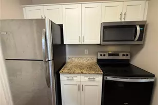 9309 Carthage Rd, Spring Hill, FL 34608 - Photo 13