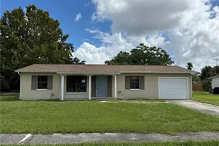 9309 Carthage Rd, Spring Hill, FL 34608 - Photo 1