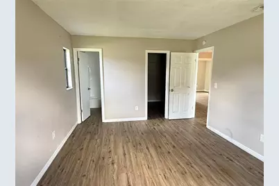 9309 Carthage Road, Spring Hill, FL 34608 - Photo 17