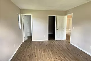 9309 Carthage Rd, Spring Hill, FL 34608 - Photo 17