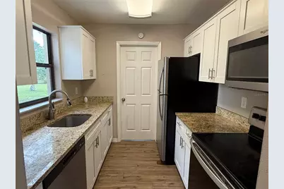 9309 Carthage Road, Spring Hill, FL 34608 - Photo 11