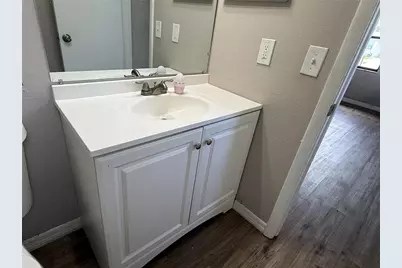 9309 Carthage Road, Spring Hill, FL 34608 - Photo 19