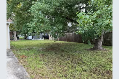 9309 Carthage Road, Spring Hill, FL 34608 - Photo 7