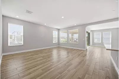 4567 Tivoli Drive, Wesley Chapel, FL 33543 - Photo 11