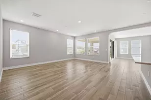 4567 Tivoli Dr, Wesley Chapel, FL 33543 - Photo 11